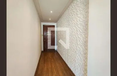 Apartamento para venda - andaraí, 3 quartos,  90 m² - rio de janeiro