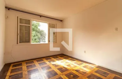 Apartamento para venda - rio branco, 3 quartos,  98 m² - porto alegre