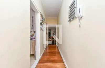 Apartamento para venda - centro, 3 quartos,  110 m² - são paulo
