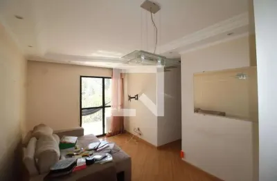 Apartamento para venda - mandaqui, 3 quartos,  70 m² - são paulo