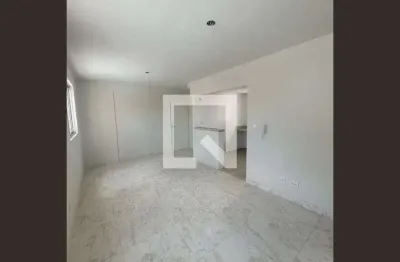 Apartamento para venda - colégio batista, 2 quartos,  65 m² - belo horizonte