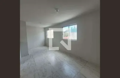 Apartamento para venda - colégio batista, 2 quartos,  67 m² - belo horizonte