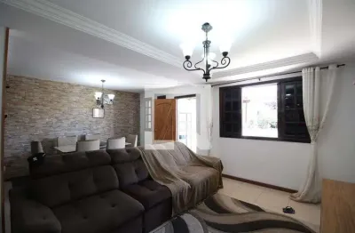 Casa / sobrado em condomínio para venda - taquara, 4 quartos,  250 m² - rio de janeiro