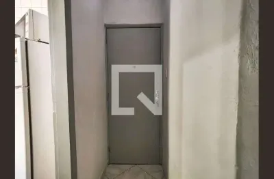 Apartamento para venda - maracanã, 3 quartos,  70 m² - rio de janeiro