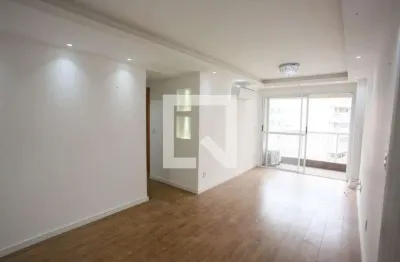 Apartamento para venda - taquara, 3 quartos,  77 m² - rio de janeiro