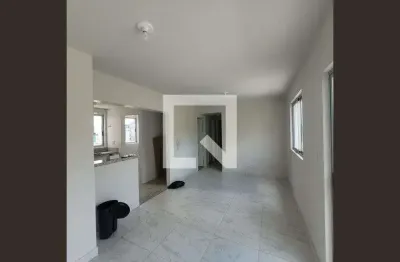 Apartamento para venda - colégio batista, 2 quartos,  86 m² - belo horizonte