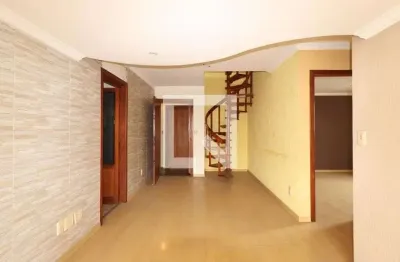 Apartamento para Venda - Sarandi, 2 Quartos,  140 m² - Porto Alegre