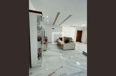 Casa / sobrado em condomínio para venda - taquara, 3 quartos,  250 m² - rio de janeiro