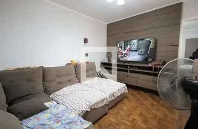 Casa para venda - jardim santo alberto, 3 quartos,  300 m² - santo andré