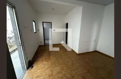 Casa para Venda - Engenho de Dentro, 4 Quartos,  305 m² - Rio de Janeiro
