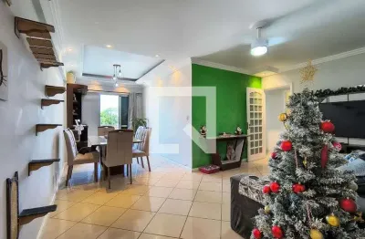 Apartamento para venda - jacarepaguá, 3 quartos,  98 m² - rio de janeiro