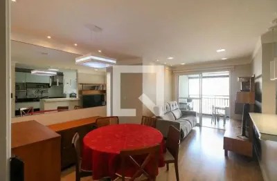 Apartamento para venda - santa maria, 3 quartos,  89 m² - são caetano do sul