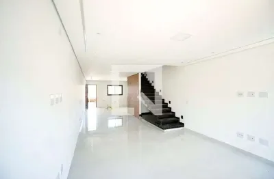 Casa para venda - penha de frança, 3 quartos,  190 m² - são paulo