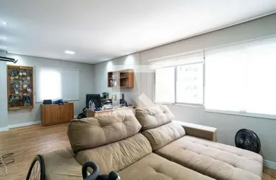 Apartamento para Venda - Bela Vista, 2 Quartos,  106 m² - São Paulo