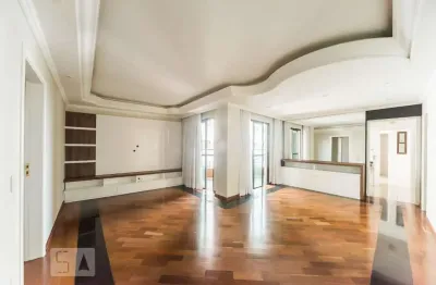 Apartamento para venda - santa teresinha, 3 quartos,  127 m² - santo andré