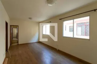 Apartamento para venda - são lucas, 4 quartos,  130 m² - belo horizonte