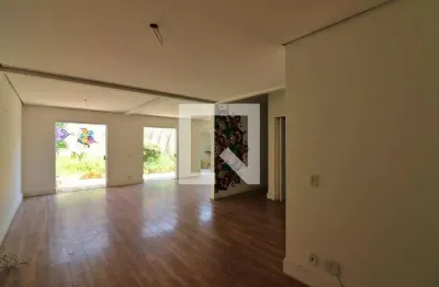 Casa / sobrado em condomínio para venda - demarchi, 3 quartos,  240 m² - são bernardo do campo