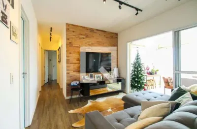 Apartamento para venda - tatuapé, 3 quartos,  102 m² - são paulo