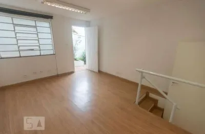 Casa com 5 quartos à venda na Rua Padre Eugênio Lopes, Morumbi, São Paulo