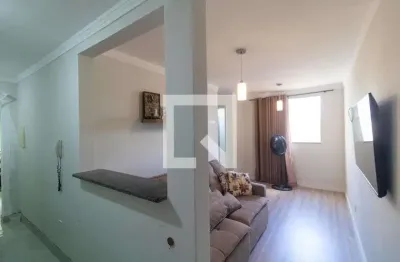 Apartamento para venda - parque prado, 2 quartos,  200 m² - campinas