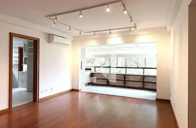 Apartamento para venda - petrópolis, 3 quartos,  106 m² - porto alegre