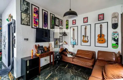 Casa com 5 quartos à venda na Rua Hugo Carotini, Butantã, São Paulo