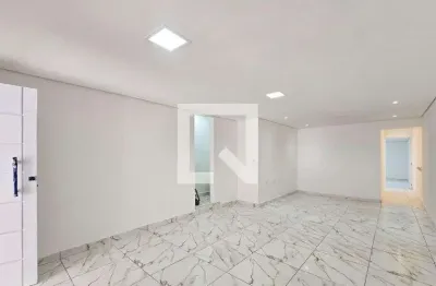 Casa para venda - assunção, 6 quartos,  250 m² - são bernardo do campo