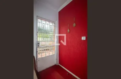 Casa para venda - menino deus, 3 quartos,  327 m² - porto alegre