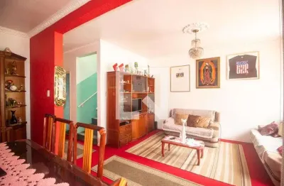 Casa para venda - menino deus, 3 quartos,  327 m² - porto alegre