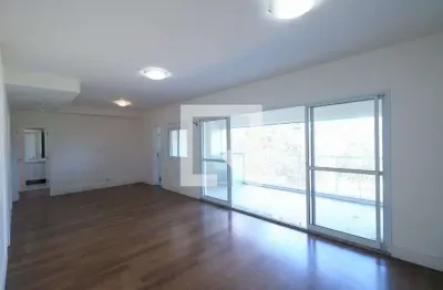 Apartamento para venda - cerâmica, 2 quartos,  113 m² - são caetano do sul
