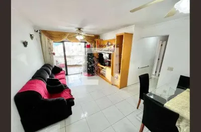 Apartamento para venda - mandaqui, 3 quartos,  120 m² - são paulo