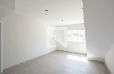 Apartamento para venda - castelo, 3 quartos,  178 m² - belo horizonte