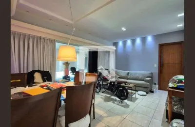Apartamento para venda - barra da tijuca - marapendi, 3 quartos,  127 m² - rio de janeiro