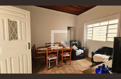 Casa com 3 quartos à venda na Rua Conrado Augusto Offa, Centro, Jundiaí