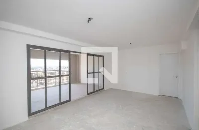 Apartamento para venda - tucuruvi, 3 quartos,  129 m² - são paulo