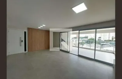 Apartamento para venda - jardim marajoara , 3 quartos,  122 m² - são paulo