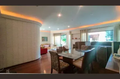 Casa para venda - olímpico, 4 quartos,  454 m² - são caetano do sul