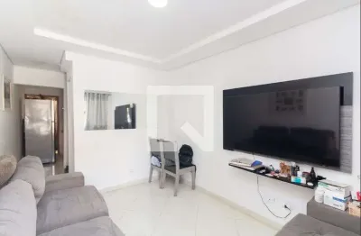 Casa / sobrado em condomínio para venda - itaquera, 2 quartos,  70 m² - são paulo