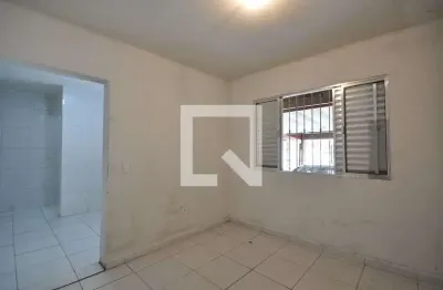 Casa com 3 quartos à venda na Avenida Ramiz Galvão, Jardim Brasil, São Paulo