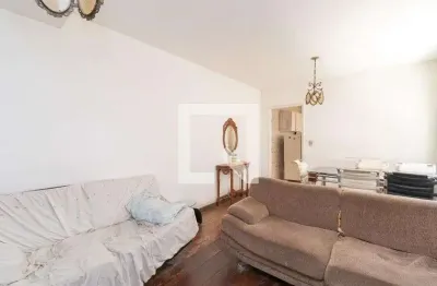 Casa com 3 quartos à venda na Rua Engenheiro Luís Antônio Rantin Moutinho, Ponte Rasa, São Paulo