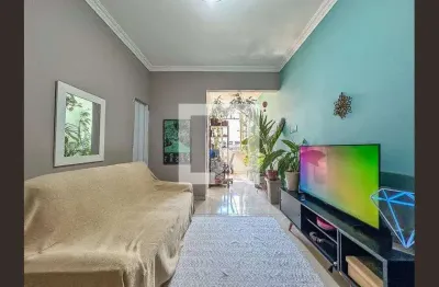 Apartamento para Venda - Centro, 1 Quarto,  40 m² - Rio de Janeiro