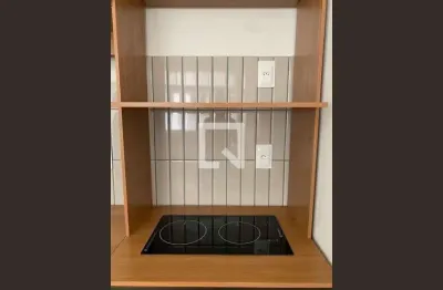 Apartamento para venda - centro, 1 quarto,  43 m² - rio de janeiro