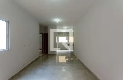 Apartamento para venda - freguesia do ó, 2 quartos,  45 m² - são paulo
