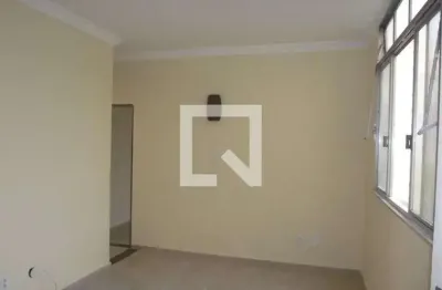 Apartamento para venda - pilares, 2 quartos,  50 m² - rio de janeiro