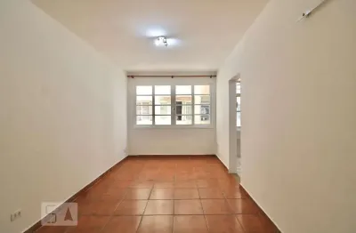 Apartamento para venda - bela vista, 1 quarto,  54 m² - são paulo