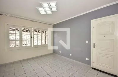 Casa para venda - jardim monte kemel, 3 quartos,  152 m² - são paulo