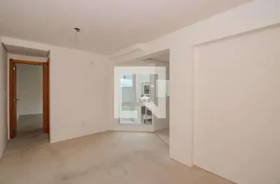 Apartamento para venda - bom jesus, 1 quarto,  48 m² - porto alegre