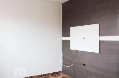 Apartamento com 2 quartos à venda na Rua Miguel Barretto Mattar, Vila Nambi, Jundiaí