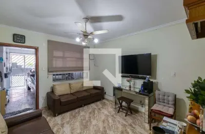 Casa com 3 quartos à venda na Rua Iná, Itaquera, São Paulo