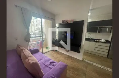 Apartamento para venda - vila rosa, 2 quartos,  48 m² - novo hamburgo